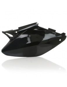 TAMPAS LATERAIS TRASEIRAS ACERBIS HONDA CR 125 2002 - 2007